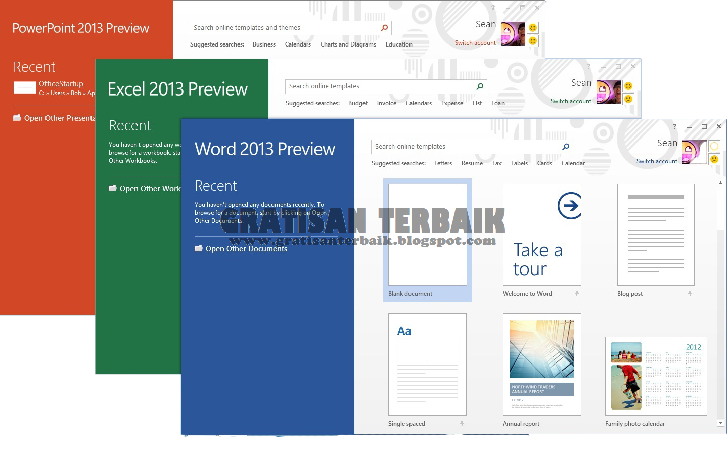 Office 2013 windows 10. Майкрософт офис 2020. Microsoft Office 2013 Интерфейс. Как выглядит Майкрософт офис 2020. • Microsoft Office 2020 требования.