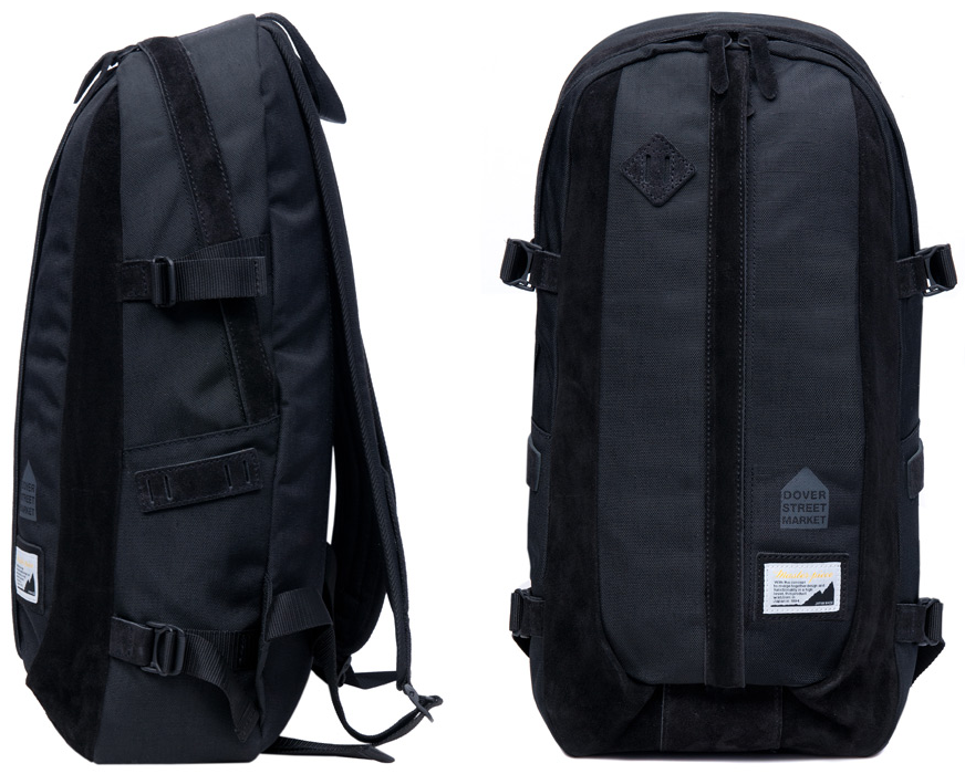 超美品！購入価格15万→1.5万！コムデギャルソンDOVER購入 低 巻きスカート 