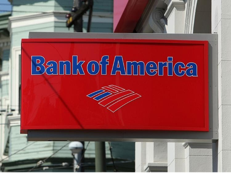 Corporate Justice Blog Bank of America Settles Predatory