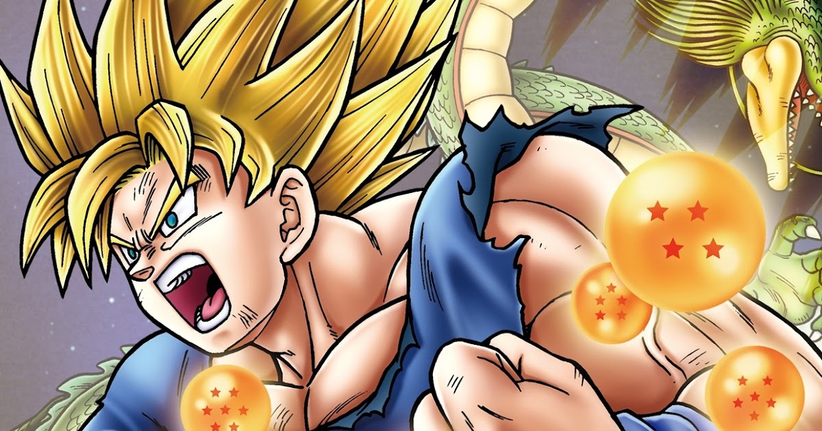 Dragon Ball Z Battle of Z Announced For PS Vita PS Vita Hub Playstation Vita News, PS Vita Blog Dragon Ball Z Battle of Z Announced For PS Vita PS Vita Hub Playstation Vita News, PS Vita Blog