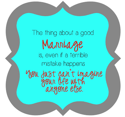 good+marriage+-+Copy.jpg (1486×1400)