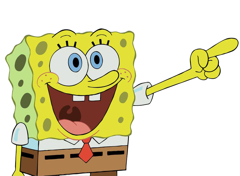 Signos termino de namoro Signos termino de namoro
