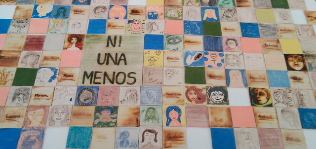 06-03-19-muestra_Dia_Int_Mujer.jpg