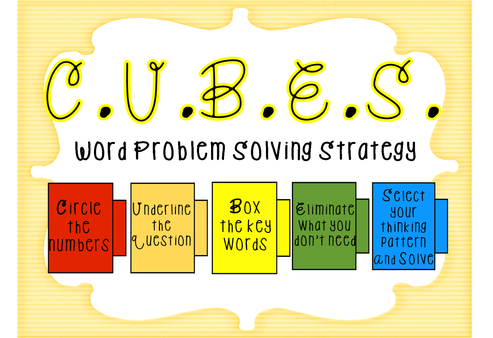 cubes-strategy-poster