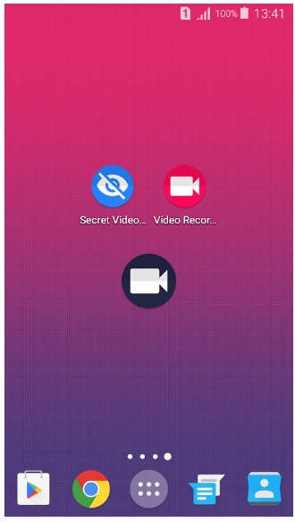Background Video Recorder APK for Android - Approm.org MOD Free Full Download Unlimited Money 