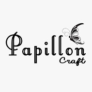 Papillon Craft