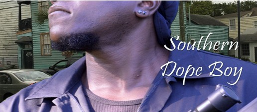 DJ 31 Degreez Presents