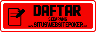 Situs Agen Poker Online Terpercaya LakiPoker - Situswebsitepoker.com
