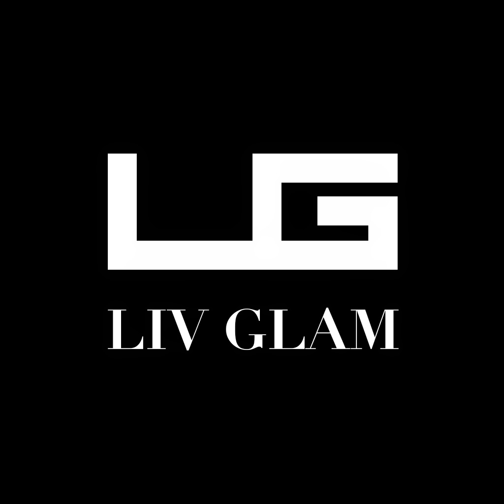 *LIV-Glam*