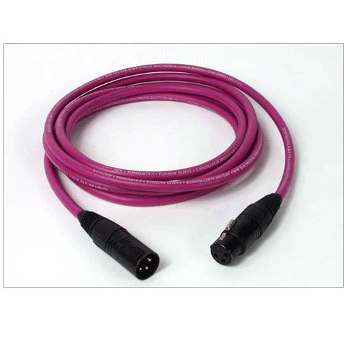 Consejos de Alta Fidelidad: Cables digitales