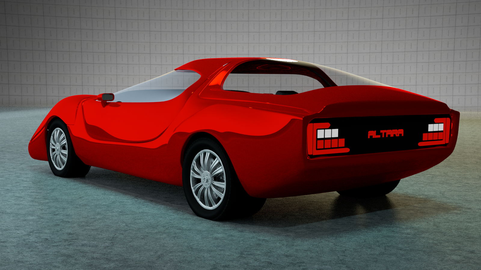 free car models for blender free car models for blender
