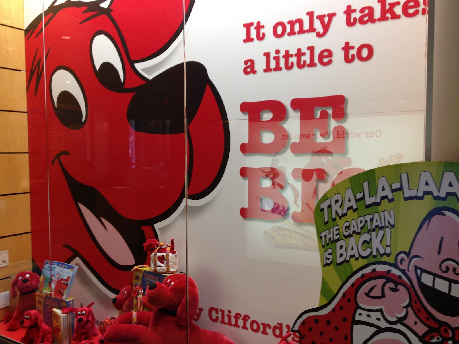 Red Dog Quotes Red Dog Quotes
