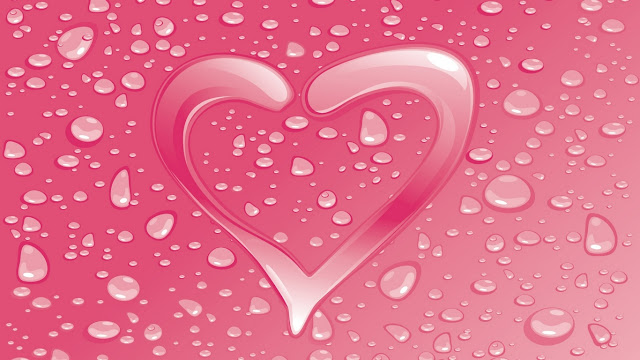 Colors Of Love Streaming Color Of Love | Streaming Pictures