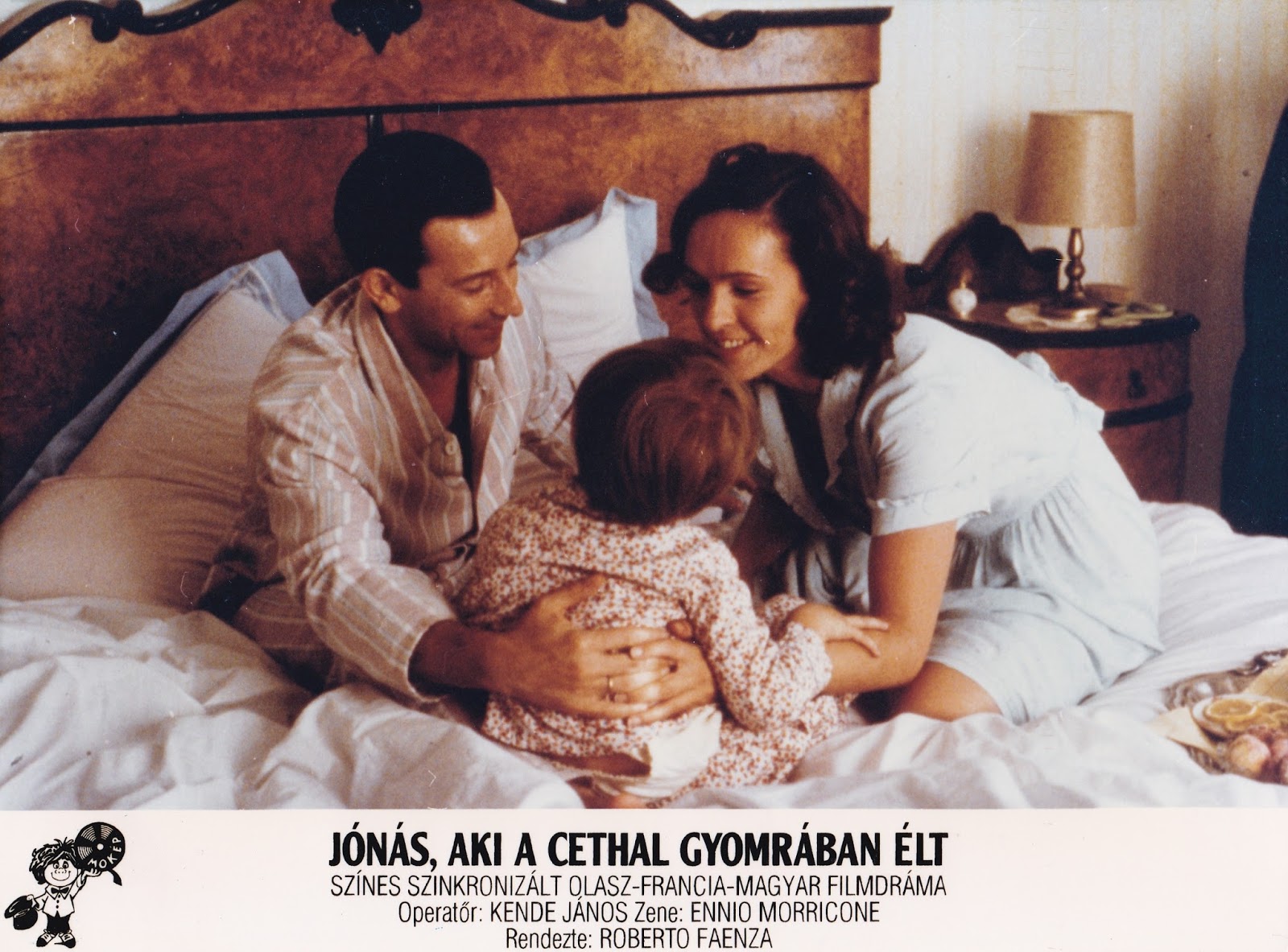 Jona Che Visse Nella Balena Film Régi Magyar Mozivitrines Fotók avagy Hungarian Lobby Cards: Jónás, aki