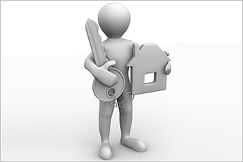 Home Loan Protection Excogitation Vs Term Insurance Excogitation Inwards India