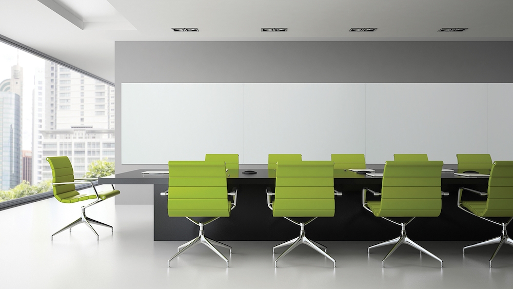 Your StepbyStep Guide to Cleaning Your Office Whiteboard Your Step