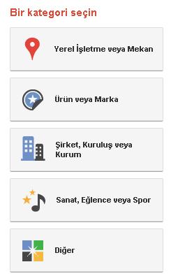 https://3.bp.blogspot.com/-Z_Ex-EujDv8/Tzv1XAP_8II/AAAAAAAAEiI/SW6cZpL32uA/s1600/google+kategori-secimi.JPG