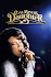 Coal Miner's Daughter Poster