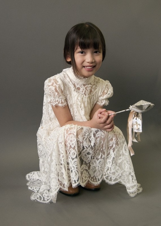 DevilInspired Victorian Clothing Dress Your Children Up With Victorian