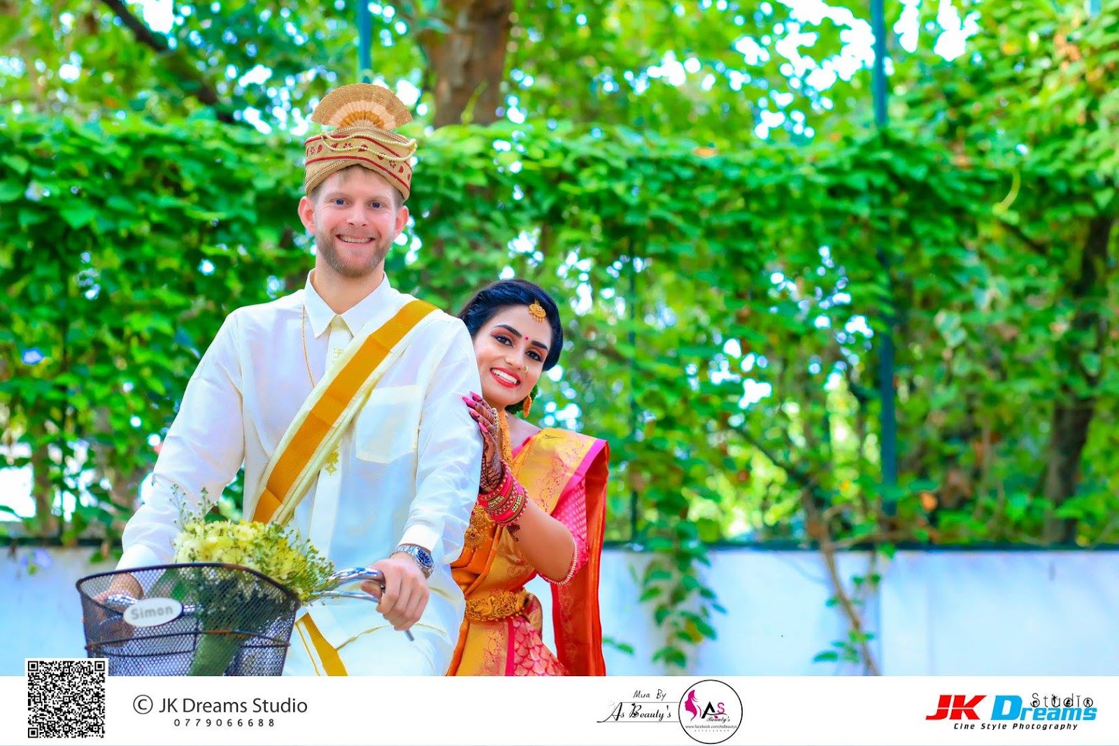 Wedding Couple Shots Best Wedding Photography in Jaffna Cine Style
