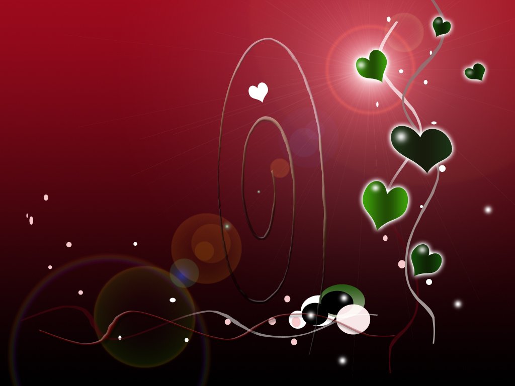 http://3.bp.blogspot.com/-Z_GonZ1uSkw/TyLJXvCDYgI/AAAAAAAADP0/ZY4n-Wz99to/s1600/valentine-wallpaper-download-green.jpg