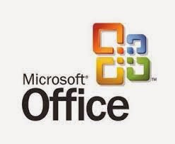 Useful Symbols For MS Office like as Word Excel etc...  !