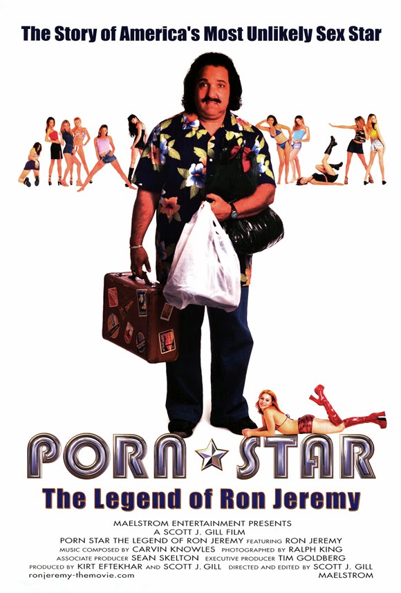 Porn In Maine From The 70s - Mrs. Norman Maine explains it all for you: Porn Star: The ...
