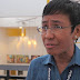 Mark Lopez to Rappler CEO Ressa: "I don't intend to rape or murder you, you’re not worth it"