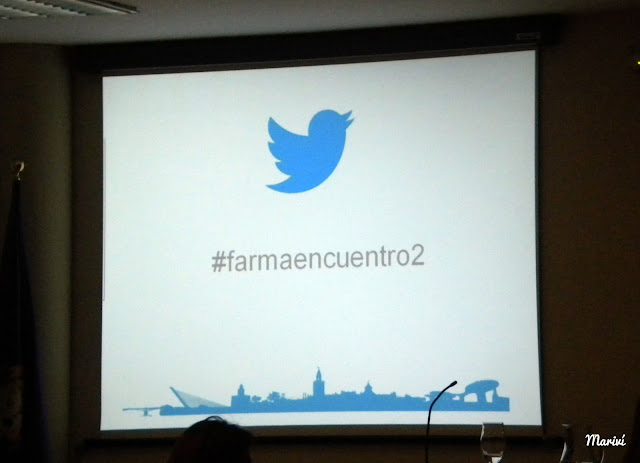 #Farmaencuentro2