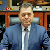 Κ. Καλαϊτζίδης: “Και στους δρόμους της Π.Ε. Ημαθίας οι πινακίδες θα γράφουν μόνο Σκόπια”
