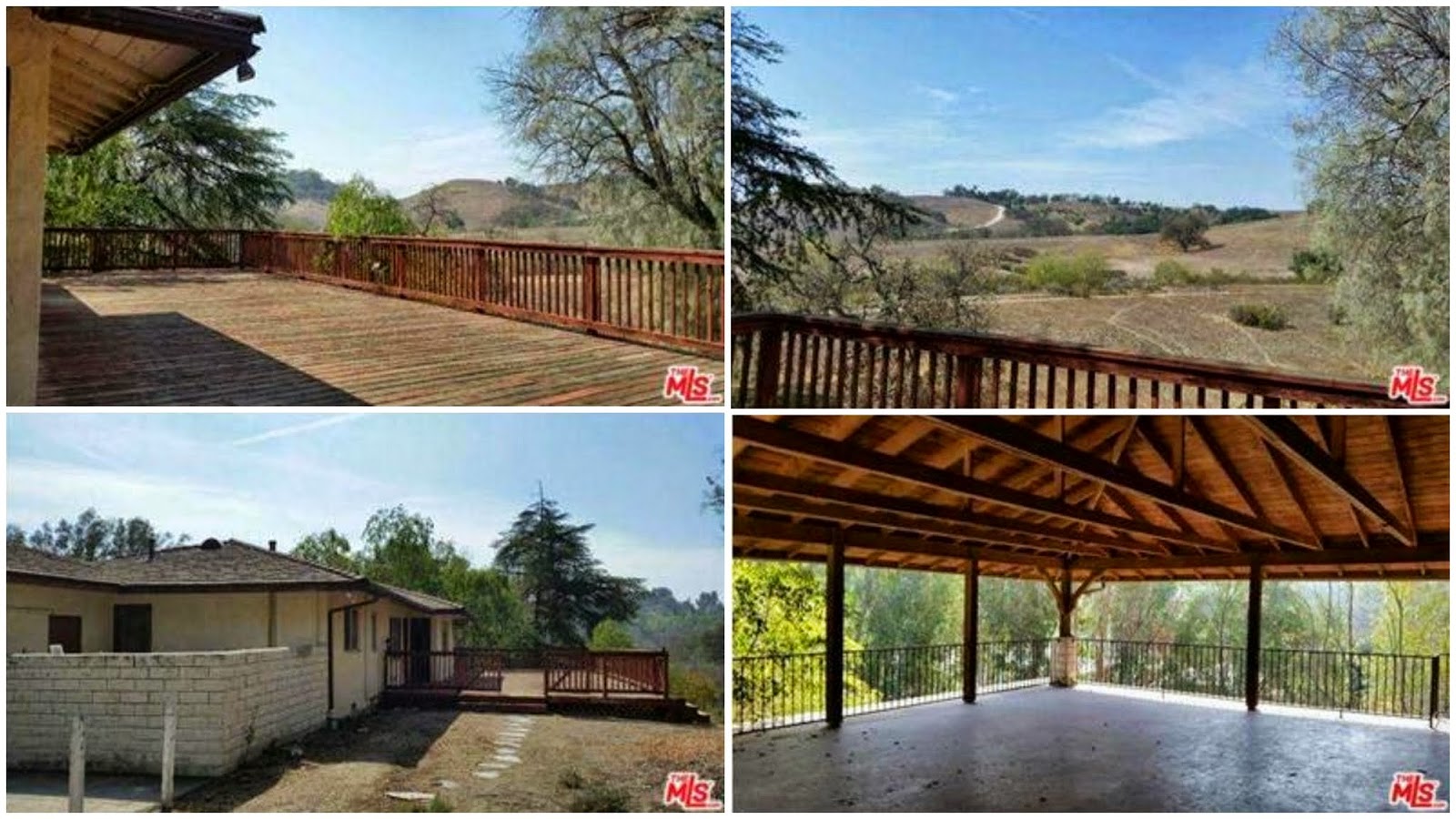 kim and kanye moving to lake forest celebrity real estate san fernando valley blog kim and kanye moving to lake forest celebrity real estate san fernando valley blog