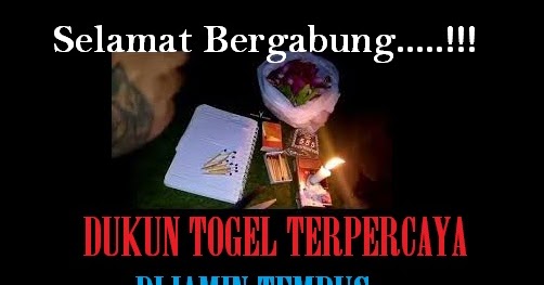 Dukun Togel asli Malaysia Keputusan 4D, keputusan Magnum
