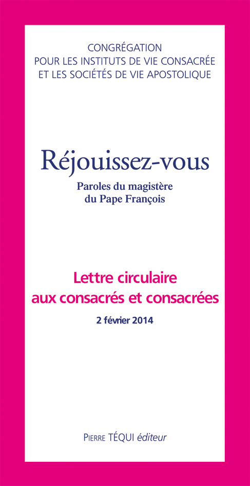 Contemplez :
Sur les traces de la Beauté