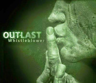 outlast-whistleblower-pc-game.jpg