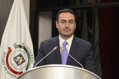 Plantean diputados del PRI derechos para permisionarios de alcoholes