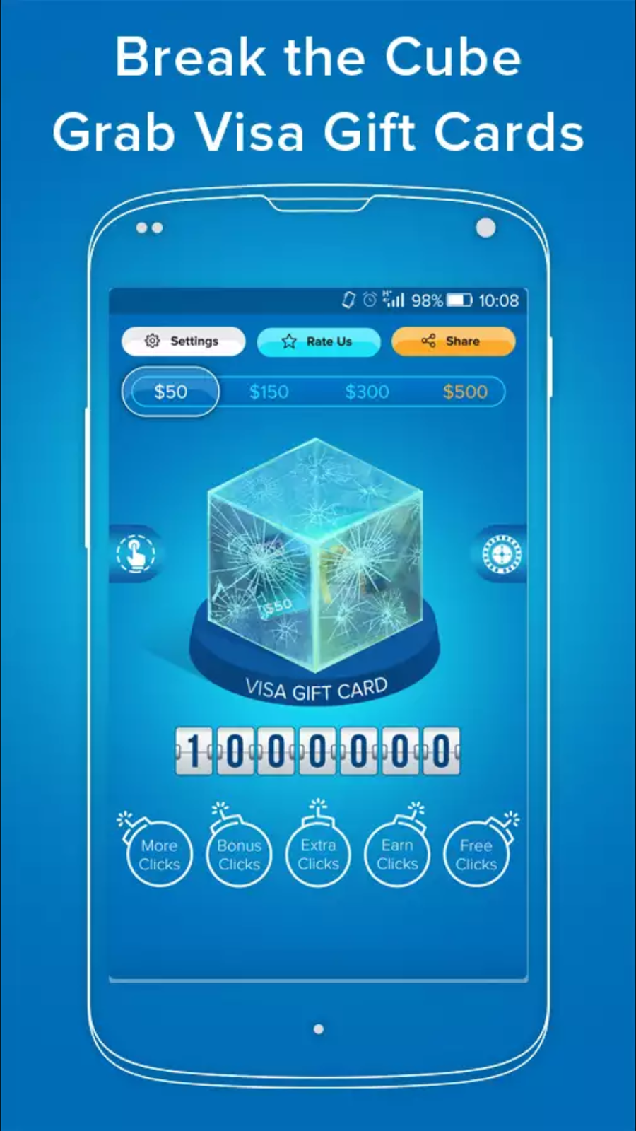 Kumpulan Aplikasi Penghasil Dollar Di Playstore Yang Tidak Membayar SCAM kumpulan-aplikasi-penghasil-dollar-di-playstore-yang-tidak-membayar-scam