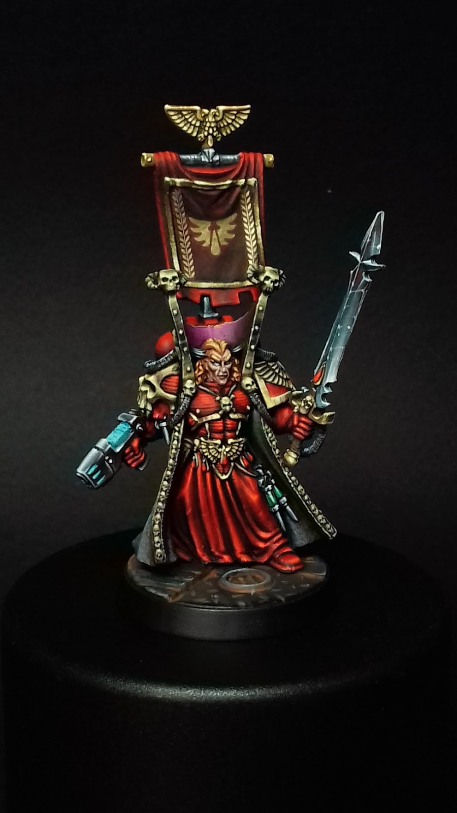 Warhammer 40000 мефистон. Мефистон вархаммер 40000. Мефистон вархаммер 40000. Мефистон вархаммер. Мефистон вархаммер.