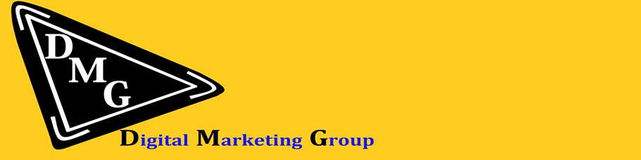 Digital Marketing Group 