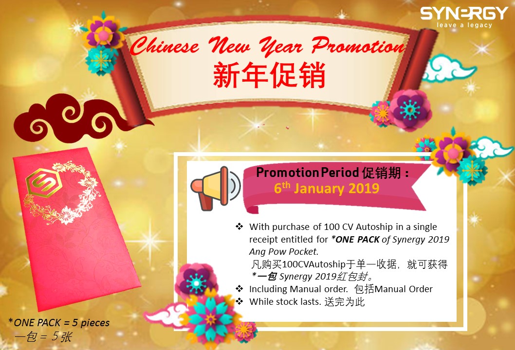 Malaysians must know the truth: malaysia’s shortest reigning government 2019 Chinese New Year Malaysia : Chinese lunar new year's day. - calibhos