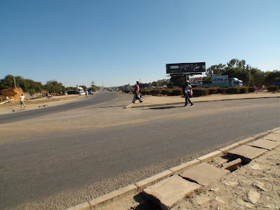 dodoma.jpg