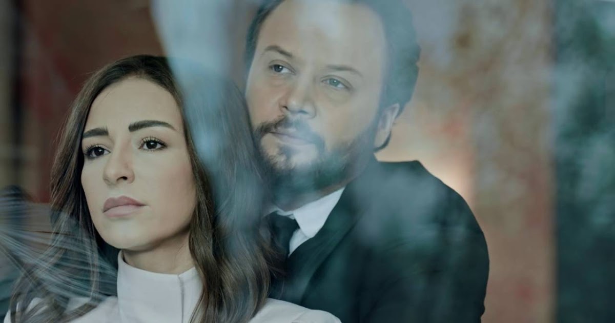 دراما سورية مشاهدة مسلسل ياريت الحلقة 24