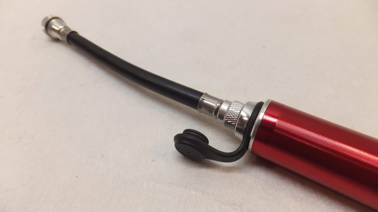 pro bike tool mini bike pump