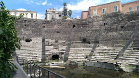 Joerg Goes World Mai 2016