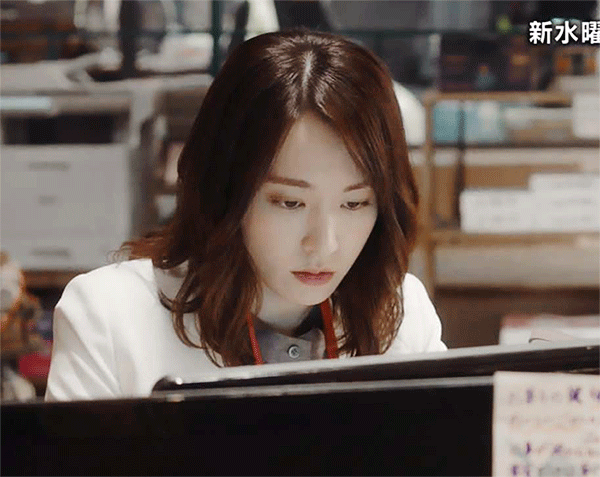 %25EC%2595%2584%25ED%2582%25A4%25EB%259D