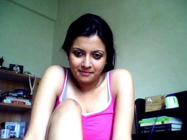 Banglore Girl On Webcam Indian Aunties Photo Album