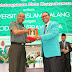 Kodam Brawijaya Jalin MoU dengan Unisma Malang