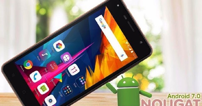 Cara Flash Polytron R2509 Rocket T6 Se Via Flashtool Tested Work 100 Firmware Free Kandank Tutorial