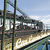 Car Carrier Trailer Mod