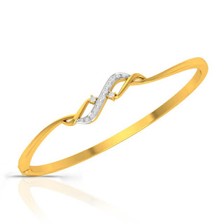 designer diamond bracelet for women1