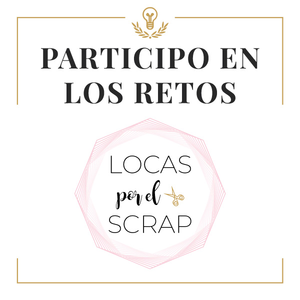 ¡Pon unas Locas en tu blog!